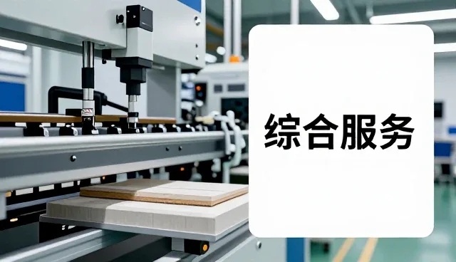 水质在线监测仪