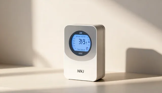 水质在线监测仪选型需关注哪些关键问题