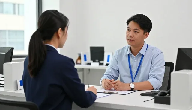 保障设备高效运行的关键维护策略