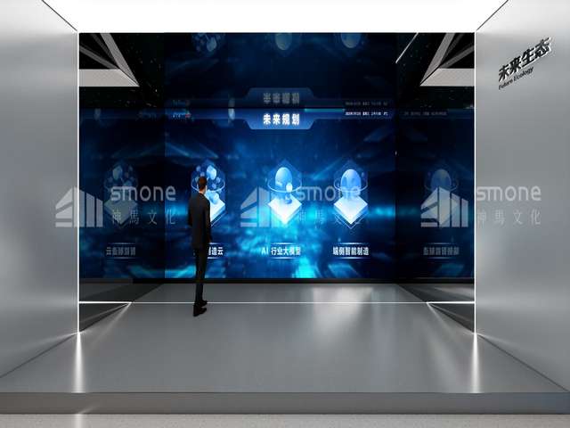 江西双组分粘接密封多少钱