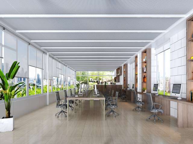 欧美乐防水美缝剂供应商