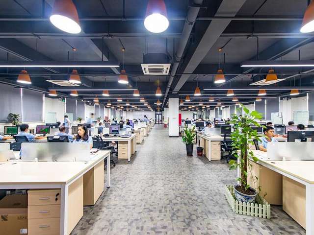 拱墅区环保纸箱订做