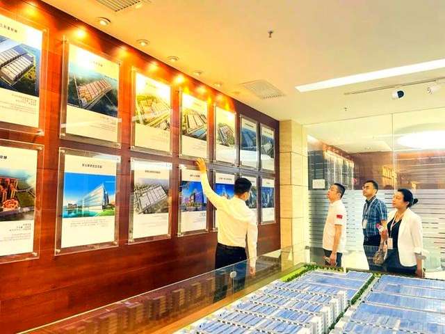 江西双组分粘接密封多少钱