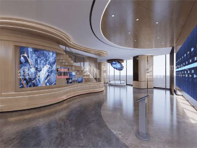 海南植物提取物功效