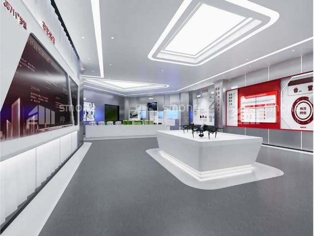 海南植物提取物功效