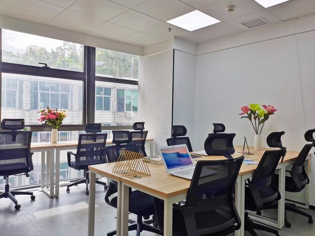 吴堡定制软件开发诚信推荐