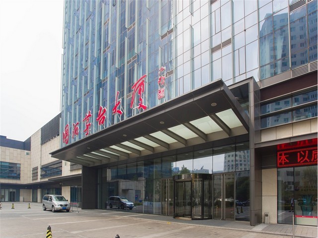 江西双组分粘接密封多少钱