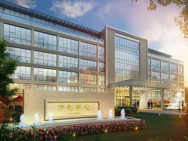 浦东新区工业公司垃圾清运经验丰富