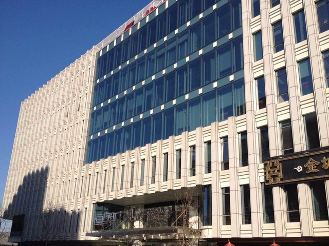 海南植物提取物功效